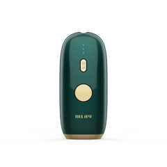 FDA Certified IPL Hair Removal Device for Smooth Skin