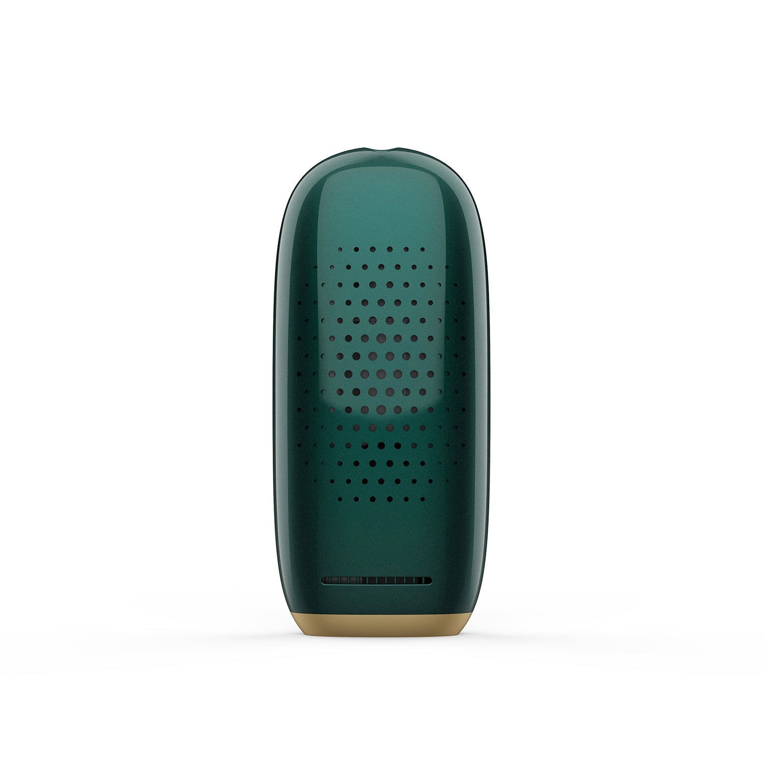 FDA Certified IPL Hair Removal Device for Smooth Skin