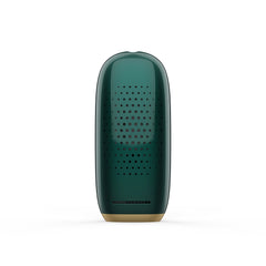 FDA Certified IPL Hair Removal Device for Smooth Skin