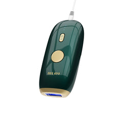 FDA Certified IPL Hair Removal Device for Smooth Skin