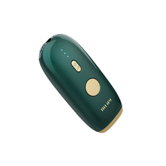 FDA Certified IPL Hair Removal Device for Smooth Skin