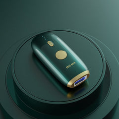 FDA Certified IPL Hair Removal Device for Smooth Skin