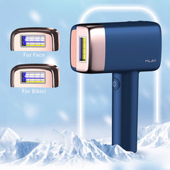 https://cdn.shopify.com/s/files/1/0777/5430/2772/files/T14-7.jpg?v=1686881417