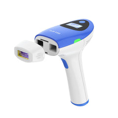 https://cdn.shopify.com/s/files/1/0777/5430/2772/products/T3-05.jpg?v=1687675461