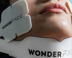 WonderFace 2025. Facial Muscle Toning