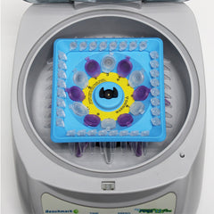 MyFuge 12 Plus Microcentrifuge