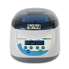 MyFuge 12 Plus Microcentrifuge