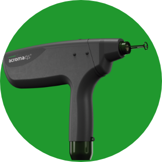 Etherea MX - Premium Laser Platform for All Skin Types