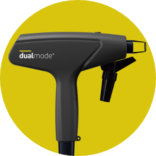 https://www.vydence.com/wp-content/uploads/2025/01/hand-dualmode.png