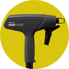 https://www.vydence.com/wp-content/uploads/2025/01/hand-dualmode.png
