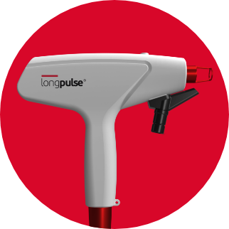 Etherea MX - Premium Laser Platform for All Skin Types