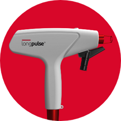 Etherea MX - Premium Laser Platform for All Skin Types