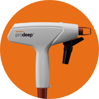 Etherea MX - Premium Laser Platform for All Skin Types