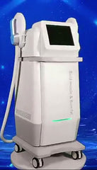 EMShape Pro Body Sculpting Machine for Non-Invasive Contouring