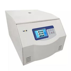 4x50ml PRP Centrifuge Machine