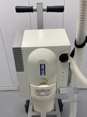 Surgical Smoke Evacuator System