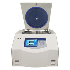 4x50ml PRP Centrifuge Machine