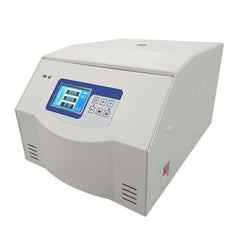 4x50ml PRP Centrifuge Machine