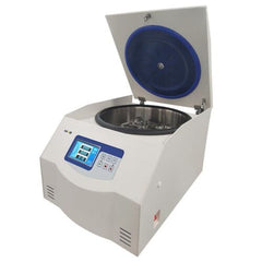 4x50ml PRP Centrifuge Machine