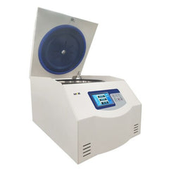 4x50ml PRP Centrifuge Machine