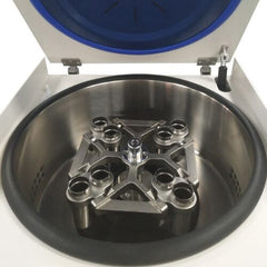 4x50ml PRP Centrifuge Machine