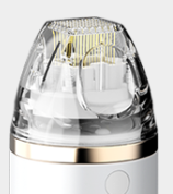 Silkro RF Total Solution