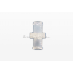 Premium Sterile PRP Kits for Microneedling Procedure