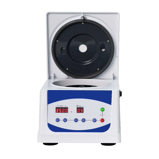 https://www.mke-lab.com/upload/product/1690332453306658.jpg
