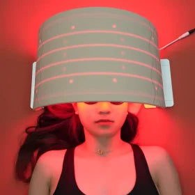 Line9 G240 Photon LED Light Therapy Device