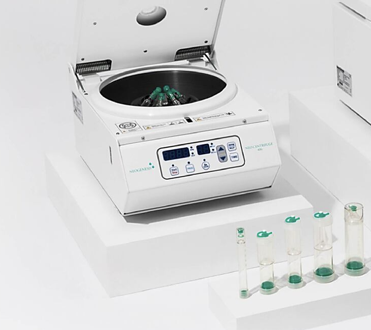 Neo Centrifuge