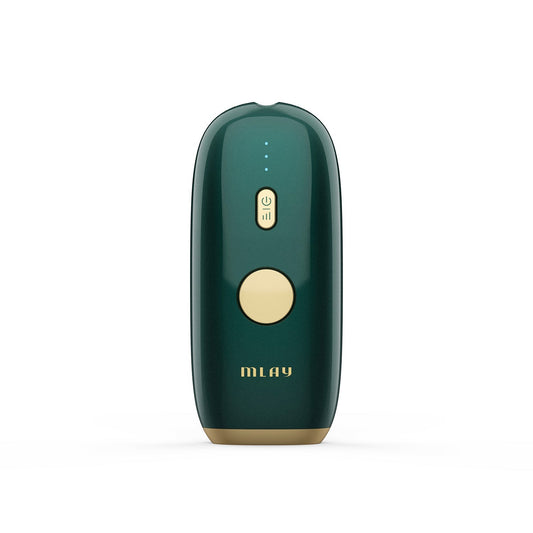 FDA Certified IPL Hair Removal Device for Smooth Skin