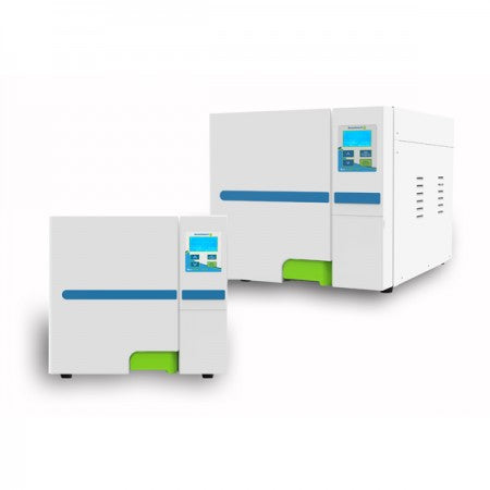 https://www.visionsci.com/media/catalog/product/cache/1/image/450x450/9df78eab33525d08d6e5fb8d27136e95/b/4/b4000-m_and_b4000-18_hr_em_600x600_.jpg